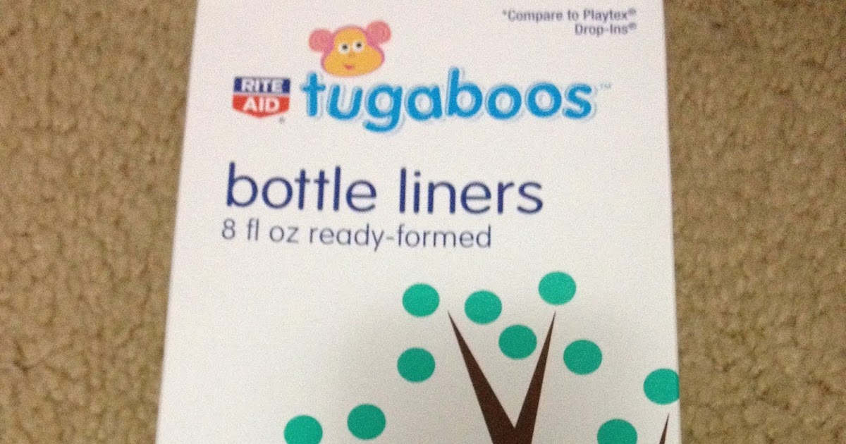 Do I need Bottle Liners? Little Babet