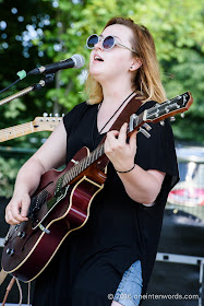 Alexandria Maillot at Riverfest Elora Bissell Park on August 20, 2016 Photo by John at One In Ten Words oneintenwords.com toronto indie alternative live music blog concert photography pictures