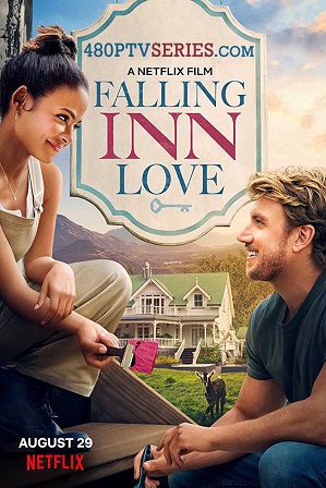 Falling Inn Love (2019) 300MB Full Hindi Dual Audio Movie Download 480p Web-DL Free Watch Online Full Movie Download Worldfree4u 9xmovies Falling Inn Love (2019) 300MB Full Hindi Dual Audio Movie Download 480p Web-DL Free Watch Online Full Movie Download Worldfree4u 9xmovies