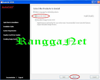 http://1.bp.blogspot.com/-u0VbXLkYEcM/UvBS5QxQxuI/AAAAAAAACDk/duumP9pKOAQ/s1600/
