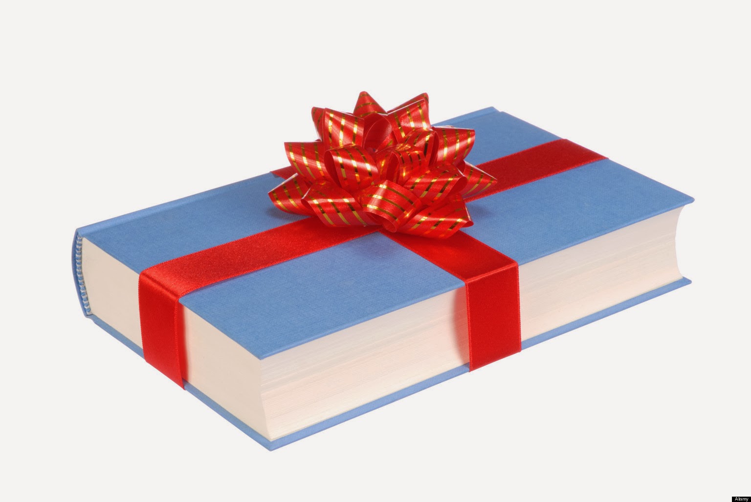 Je vide ma bibliothèque: Petit à petit les pages se remplissent... Je vide ma bibliothèque: Petit à petit les pages se remplissent...