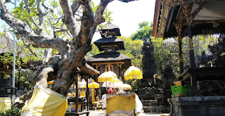 silayukti.PNG