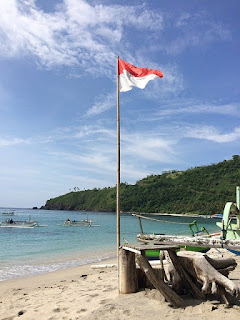 Indonesia Merdeka