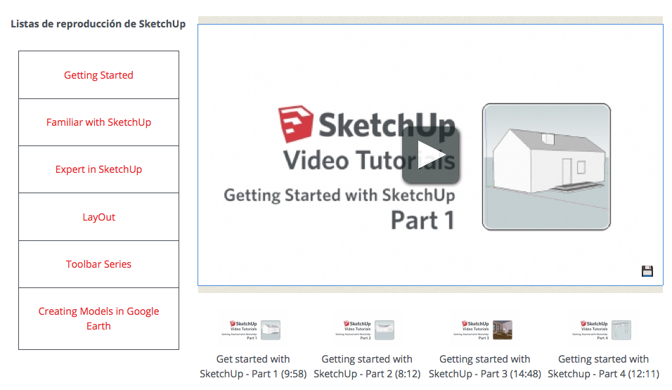 sketchup 2014 make sketchup 2014 make