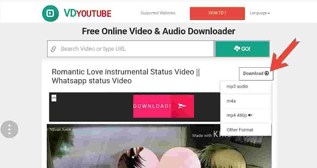 youtube se video download kaise kare