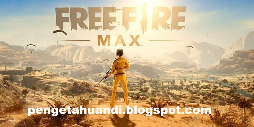 31+ Download free fire max apk obb cbt ideas in 2021 