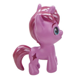 My Little Pony Epic Mini Crystal Brighthouse Daring Flare Mini World Magic