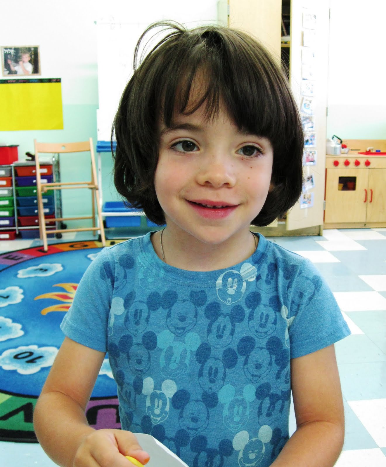 mazel-pre-k-5771-the-last-letter-of-abc