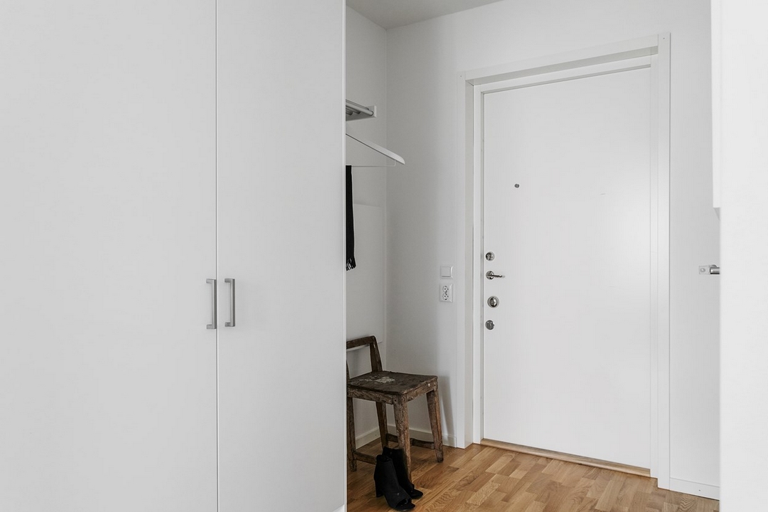 PASSONS EN TERRASSE...