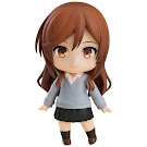 Nendoroid Horimiya Kyoko Hori (#1897) Figure