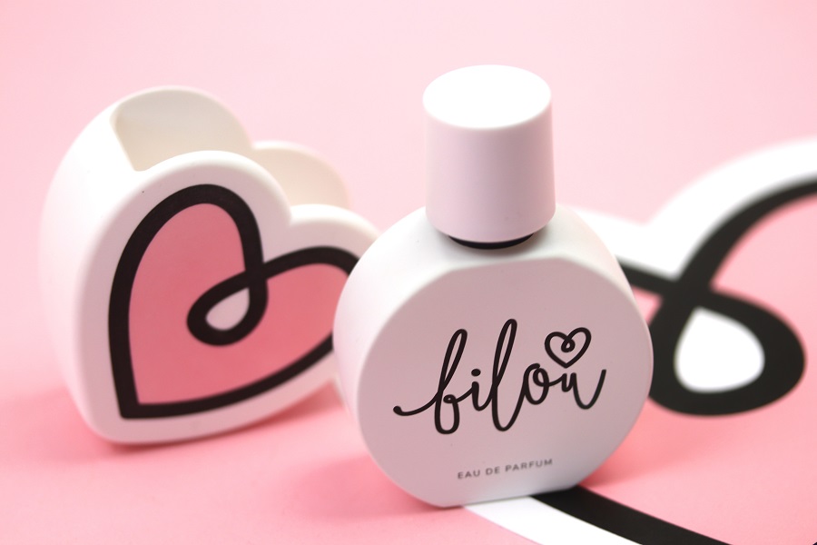Wie Viel Kostet Das Neue Bilou Parfum