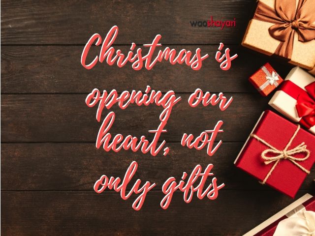 christmas is quotes christmas is quotes