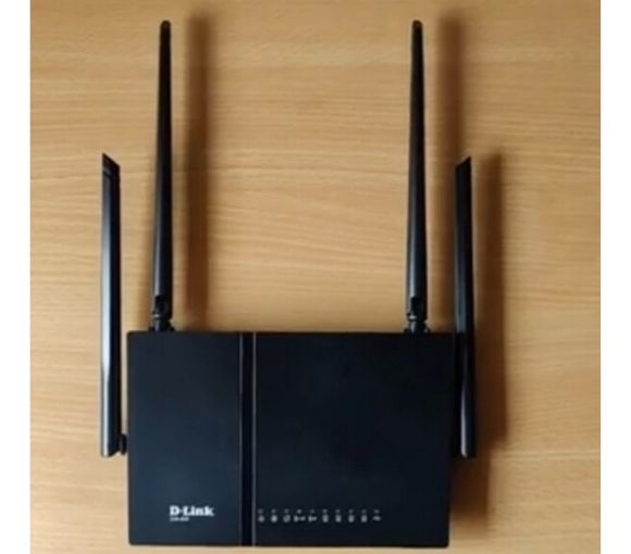 7 Best WiFi Router Under 3000 In India 2022 (AC1200 DualBand)