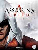 http://www.culture21century.gr/2016/07/afierwma-sta-assassins-creed-comic-books.html