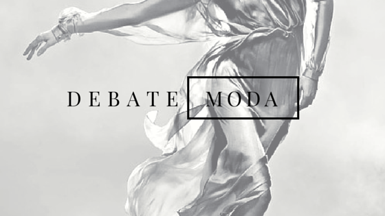 Debate Moda