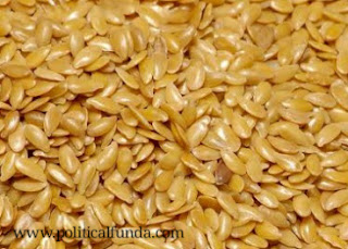 Yellow flaxseed hd image download