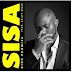 King Promise_SISA