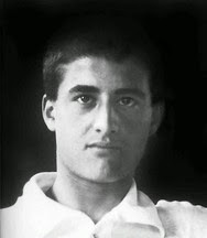 Blessed Pier Giorgio Frassati ~ Pray for us!