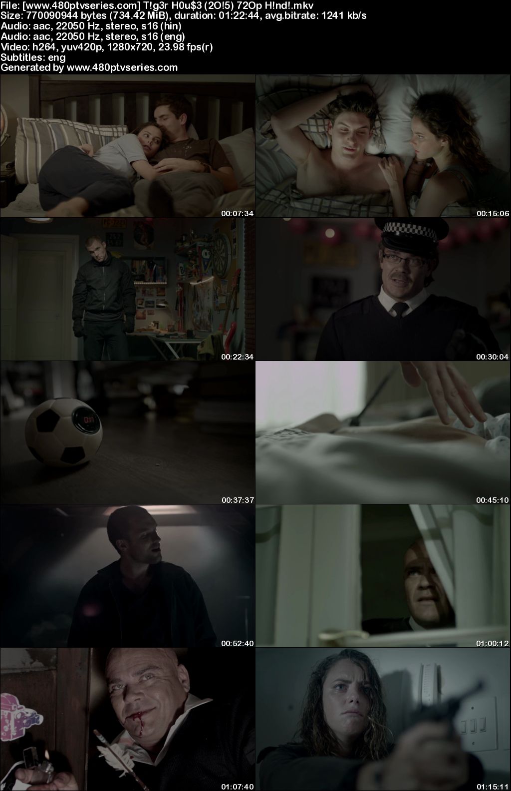 Download Tiger House (2015) 700MB Full Hindi Dual Audio Movie Download 720p Bluray Free Watch Online Full Movie Download Worldfree4u 9xmovies Download Tiger House (2015) 700MB Full Hindi Dual Audio Movie Download 720p Bluray Free Watch Online Full Movie Download Worldfree4u 9xmovies