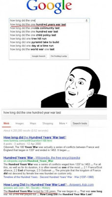 funny memes clean funny memes clean