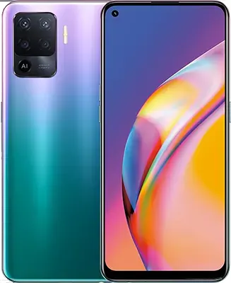 Oppo Reno5 Lite Price in Bangladesh & Specs 1 Oppo Reno5 Lite
