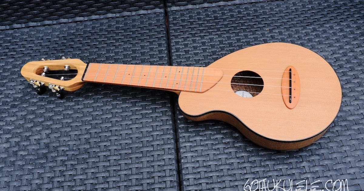 www.gotaukulele.com