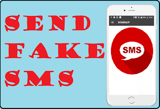 fake sms sender app fake sms sender app