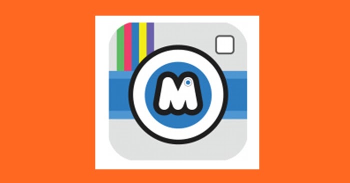 Download Mega Photo Pro MOD APK Full Pack - Nuisonk