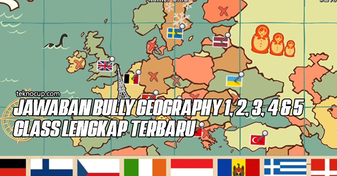 География 2 курс. Bully география 1. Bully география 2. Bully география 3. Bully география 4.