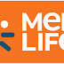 EARN Rs.75 & GET FREE MEDICINES, MEDLIFE NEW USER OFFER