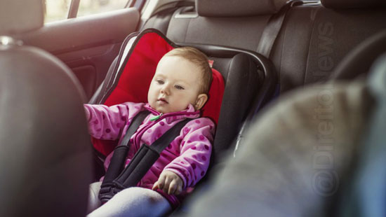 nova lei cadeirinha entenda que mudou nova lei cadeirinha entenda que mudou
