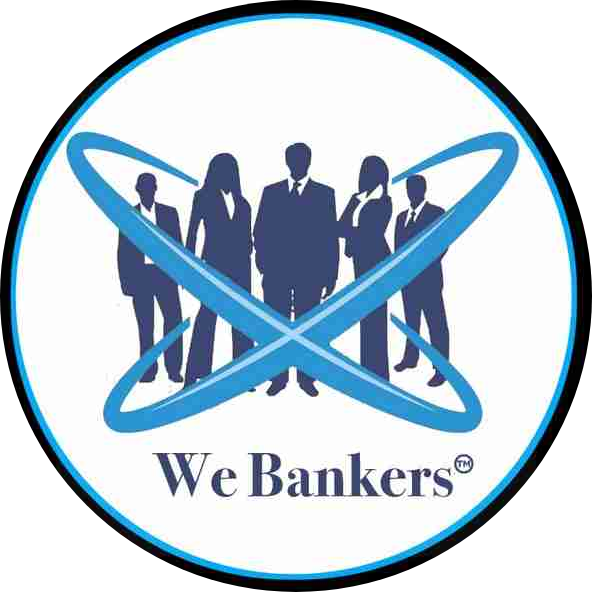 We Bankers