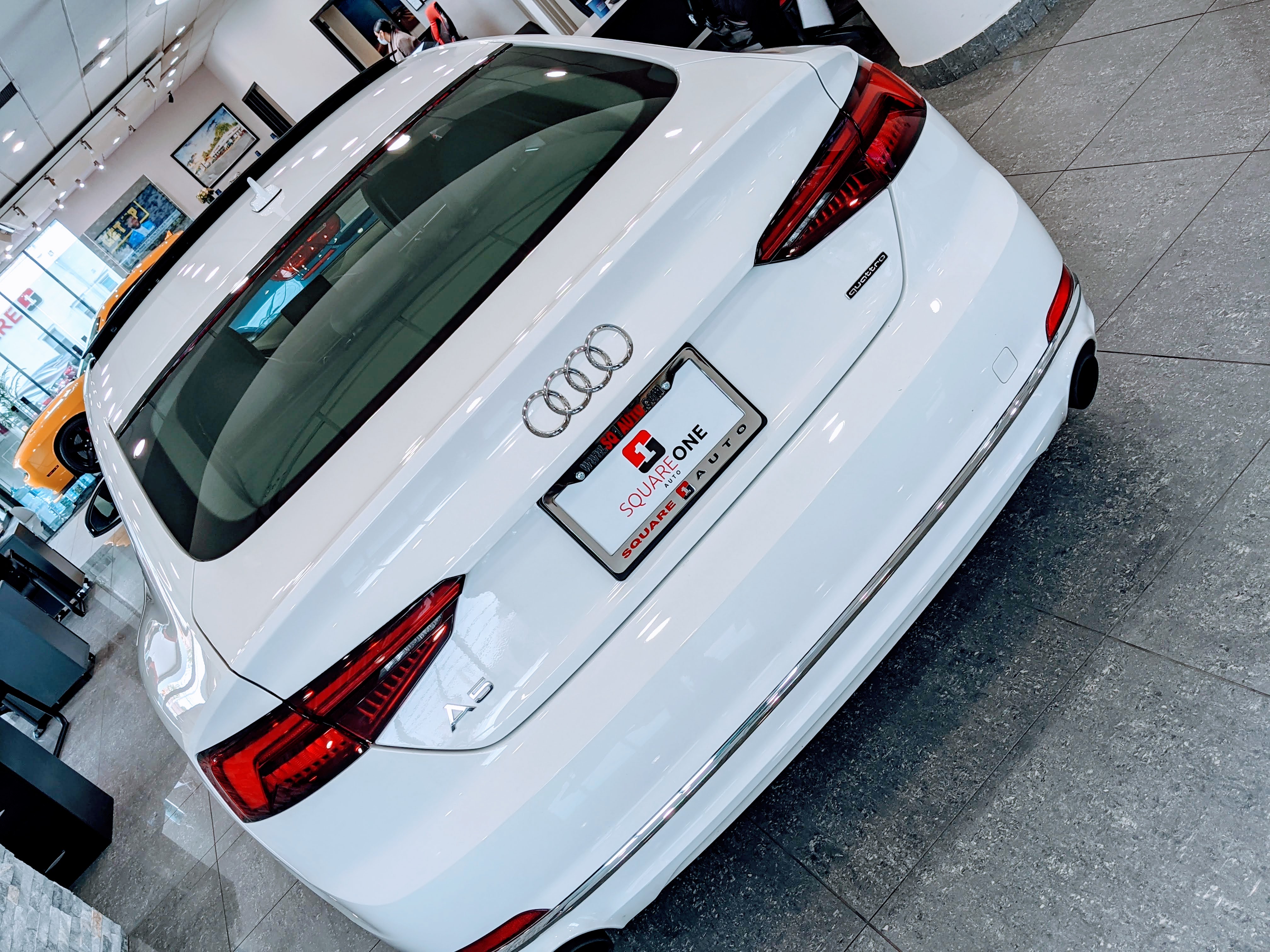 Square One Auto Square One Auto, Home of the Beautiful Cars!!! Rahway