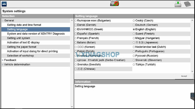2021-03-vxdiag-c6-xentry-4