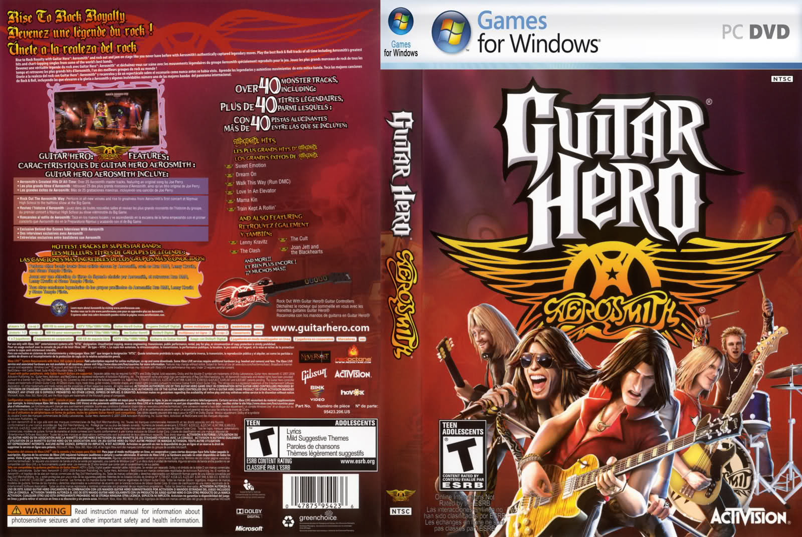 guitar hero world tour pc songs download guitar hero world tour pc songs download
