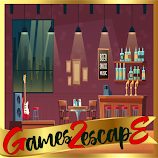cafe-escape.png