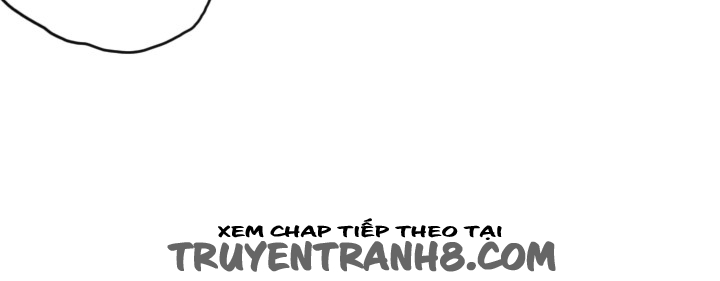 Hạt Giống Mỹ Nhân chap 24 - Trang 8