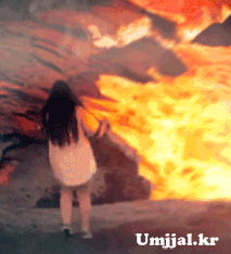 Umjjal_kr_316.gif