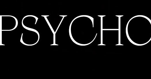 Lirik Lagu Red Velvet Psycho Dan Terjemahan Lirik Lagu Mp3 Terjemahan Indonesia