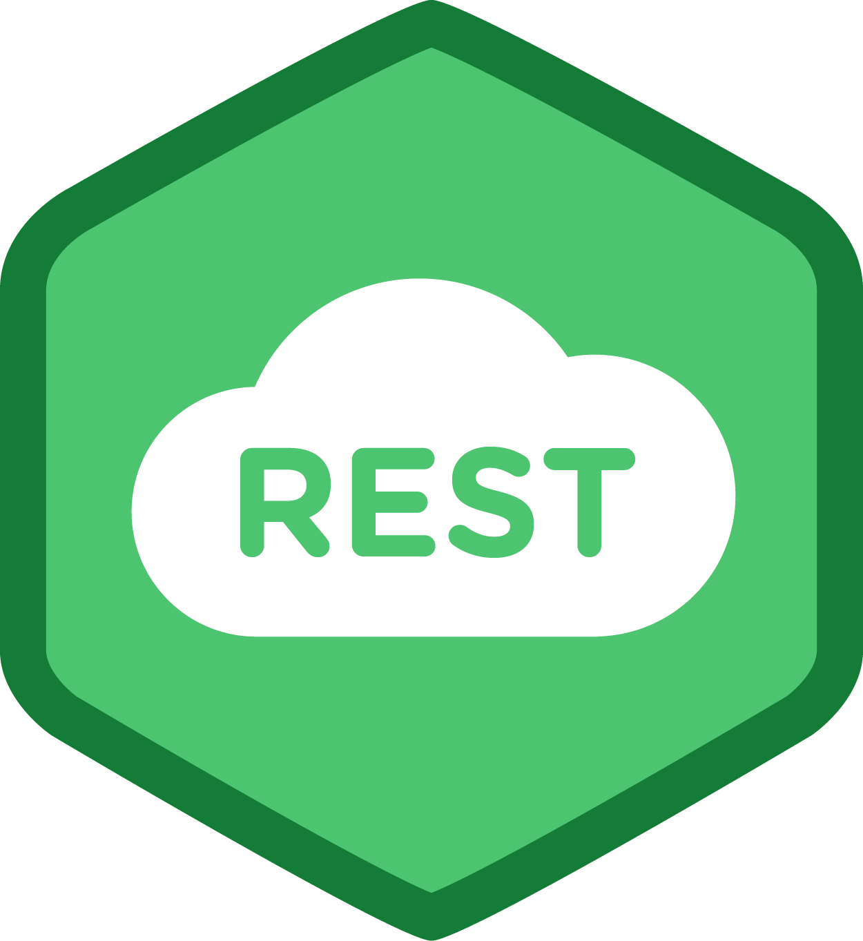 Rest. Rest API. Rest API лого. Rest иконка.