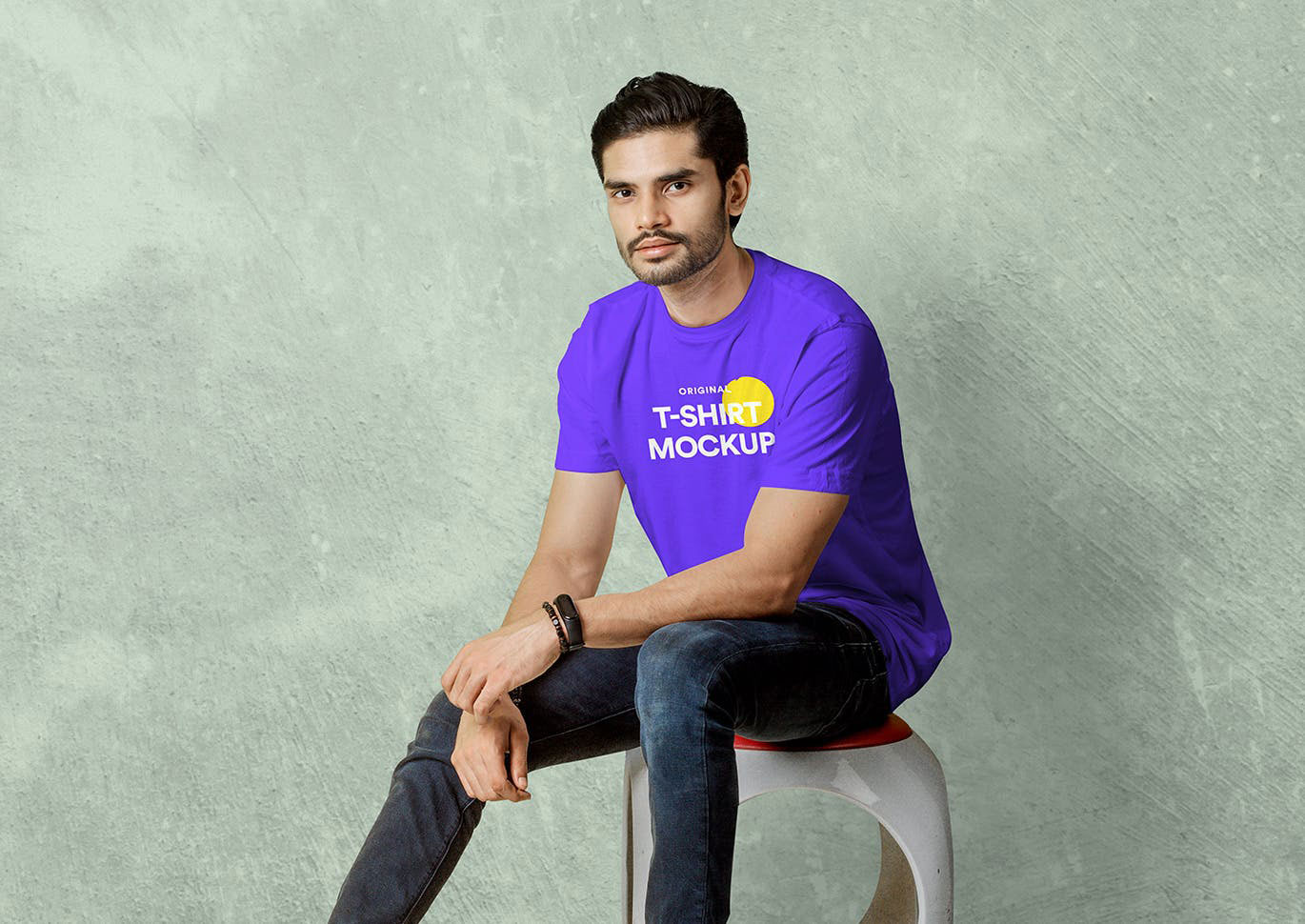 T-Shirt Mockup 11 2 T Shirt Mockup 11..