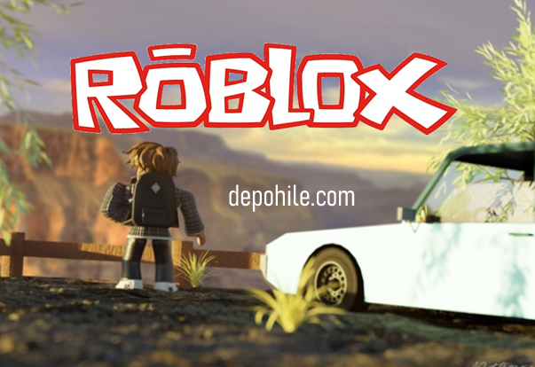 Roblox Anomic Oyunu Para Hilesi Script İndir Temmuz 2020