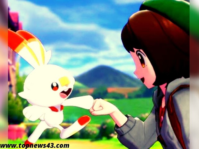 Sarah Lombardi High Resolution Stock Photography And Images Alamy