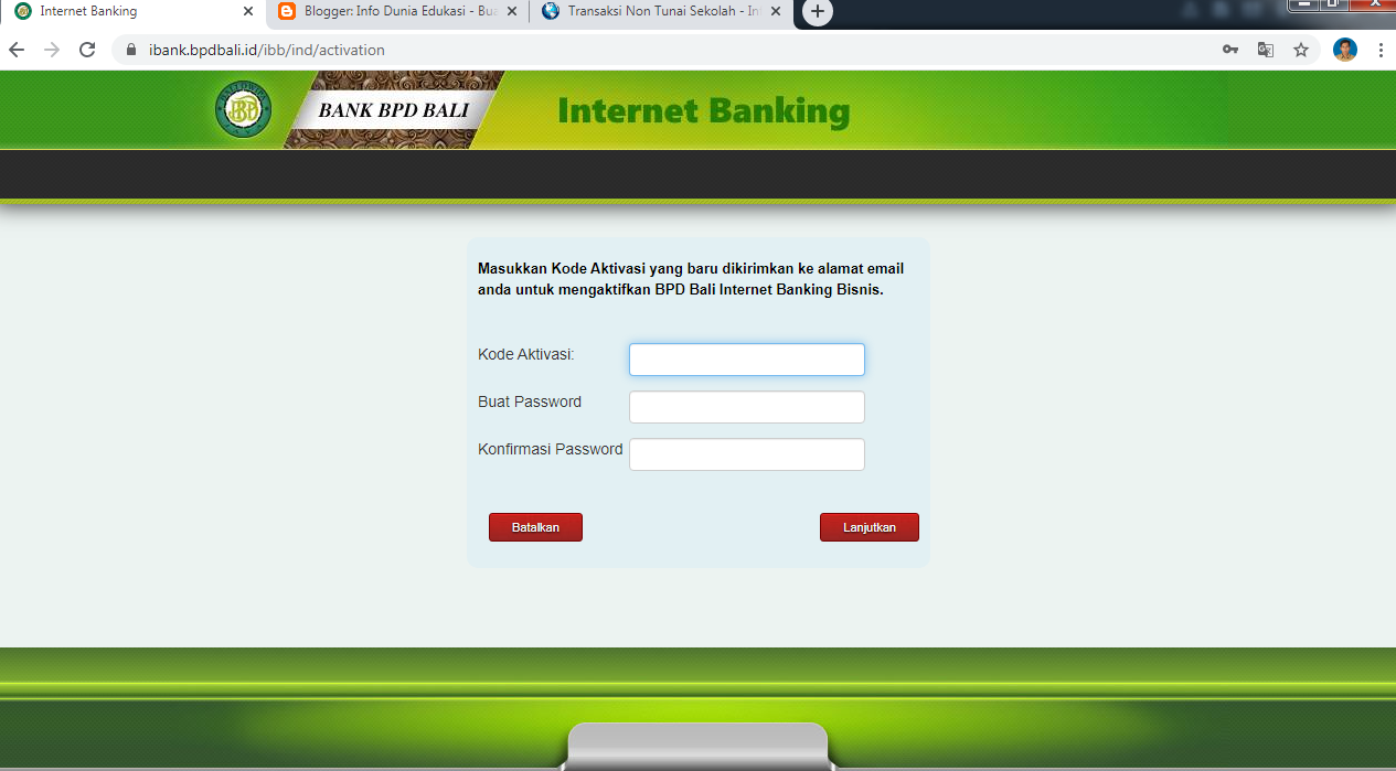 Ibank ibt. Ibank ibt. Ibank ibt. Ibank ibt. Ibank ibt.