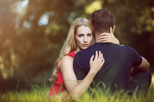 causes why males lose curiosity in the relationship causes why males lose curiosity in the relationship