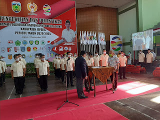 Usai Dilantik, KONI Jepara Targetkan Masuk Lima Besar Porpov Jawa Tengah 2023 1 WhatsApp%2BImage%2B2020 09 10%2Bat%2B12.25.38%2B%25281%2529