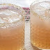 FORGET WATER WITH LEMON: THIS IS THE NEW HIT FOR WEIGHT LOSS AND DETOX! INCREDIBLE RESULT !!!