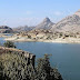 Jawai Bandh dam Pali Rajasthan