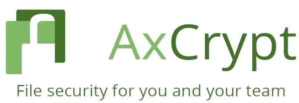 axcrypt premium free download axcrypt premium free download