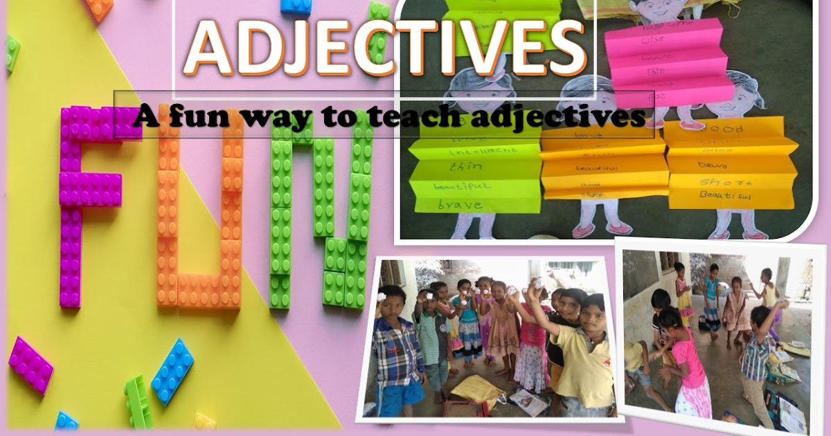 a-fun-way-to-teach-adjectives-language-and-craft-activity